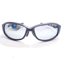 サイトマスター　スクードライトグレー／シルバーミラー